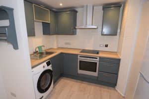 Photo 13- click for photo gallery